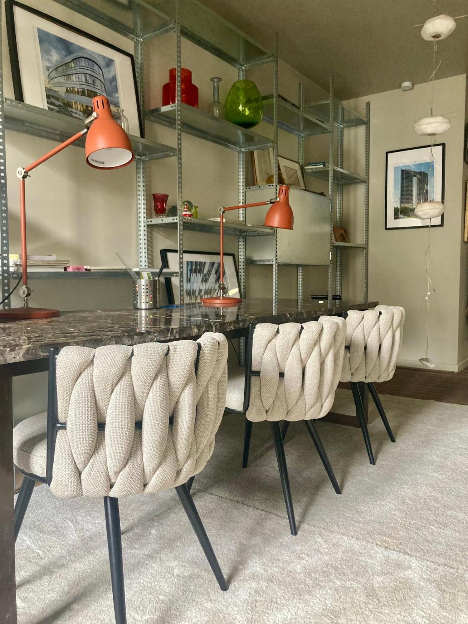 Appartement Style Loft Quartier Saint-Augustin Bordeaux Zewnętrze zdjęcie